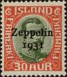 Stamp ID#275951 (2-21-3720)