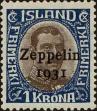 Stamp ID#275952 (2-21-3721)