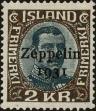 Stamp ID#275953 (2-21-3722)