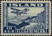 Stamp ID#275954 (2-21-3723)