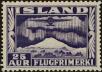 Stamp ID#275956 (2-21-3725)