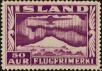 Stamp ID#275957 (2-21-3726)