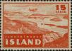 Stamp ID#275960 (2-21-3729)