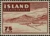 Stamp ID#275962 (2-21-3731)