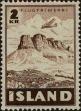 Stamp ID#275964 (2-21-3733)