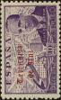 Stamp ID#275984 (2-21-3757)