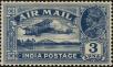 Stamp ID#275995 (2-21-3769)