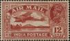 Stamp ID#275999 (2-21-3773)