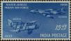 Stamp ID#276001 (2-21-3775)