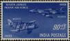 Stamp ID#276002 (2-21-3776)