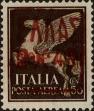 Stamp ID#276011 (2-21-3785)