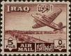 Stamp ID#276014 (2-21-3788)