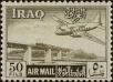 Stamp ID#276018 (2-21-3792)