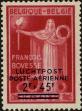 Stamp ID#272643 (2-21-380)