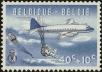 Stamp ID#272647 (2-21-384)