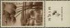 Stamp ID#276089 (2-21-3863)