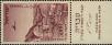 Stamp ID#276091 (2-21-3865)