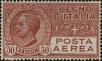 Stamp ID#276116 (2-21-3890)