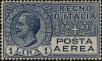 Stamp ID#276119 (2-21-3893)