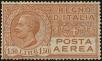 Stamp ID#276121 (2-21-3895)