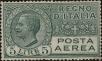 Stamp ID#276122 (2-21-3896)