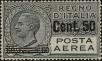 Stamp ID#276123 (2-21-3897)