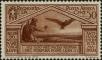 Stamp ID#276136 (2-21-3910)
