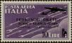 Stamp ID#276164 (2-21-3938)