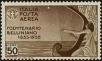 Stamp ID#276193 (2-21-3967)