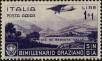 Stamp ID#276199 (2-21-3974)