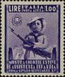 Stamp ID#276203 (2-21-3978)