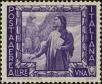 Stamp ID#276214 (2-21-3989)