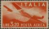 Stamp ID#276220 (2-21-3995)