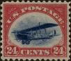 Stamp ID#272271 (2-21-3)