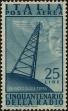 Stamp ID#291948 (2-21-4006)