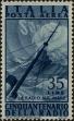 Stamp ID#291949 (2-21-4007)
