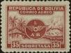 Stamp ID#272667 (2-21-404)