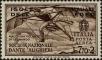 Stamp ID#276284 (2-21-4071)