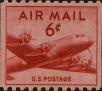 Stamp ID#272308 (2-21-40)