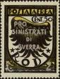 Stamp ID#276324 (2-21-4111)