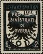 Stamp ID#276326 (2-21-4113)