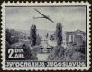 Stamp ID#276377 (2-21-4165)