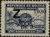 Stamp ID#272679 (2-21-416)