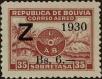Stamp ID#272680 (2-21-417)