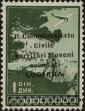 Stamp ID#291959 (2-21-4184)
