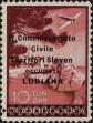 Stamp ID#276396 (2-21-4188)