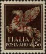 Stamp ID#276401 (2-21-4196)