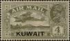 Stamp ID#276412 (2-21-4222)