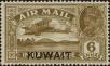 Stamp ID#276413 (2-21-4223)