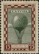 Stamp ID#276433 (2-21-4243)